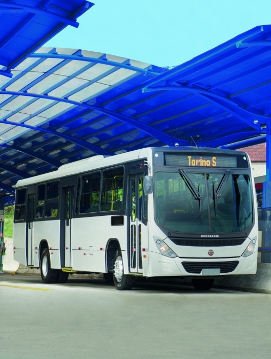 torino-bus (1)