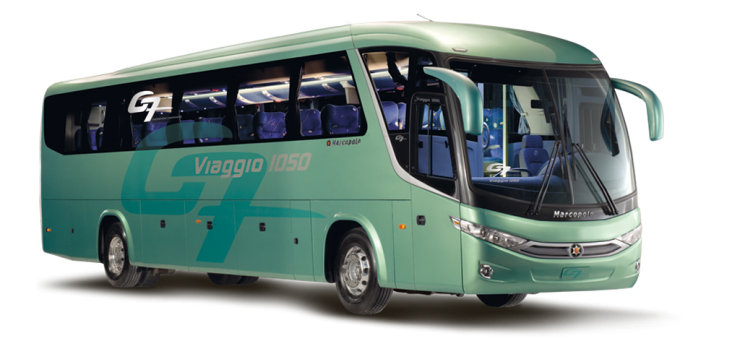 vaggio-1050 (1)